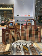 new-designer-premium-bags-nm5722
