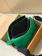 new-elite-designer-bags-nm5184