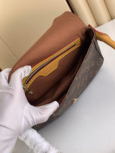 new-luxury-designer-bags-nm4331