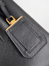 new-luxury-designer-bags-nm2254