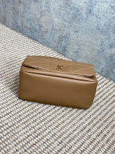 new-luxury-designer-bags-nm3465