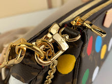 new-luxury-designer-bags-nm4642