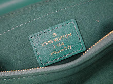 new-designer-premium-bags-nm5074