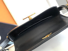 new-designer-premium-bags-nm1892