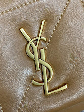 new-luxury-designer-bags-nm3465