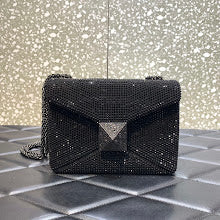 new-elite-designer-bags-nm2722