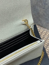 new-elite-designer-bags-nm3756