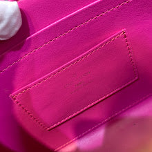 new-luxury-designer-bags-nm4093