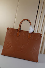 new-luxury-designer-bags-nm4174
