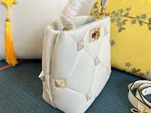 new-elite-designer-bags-nm2652