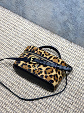 new-luxury-designer-bags-nm3671