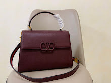 new-designer-premium-bags-nm2632