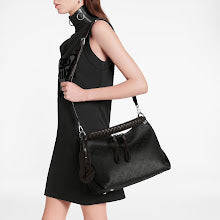 new-luxury-designer-bags-nm4172