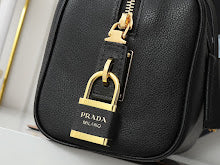 new-luxury-designer-bags-nm2106