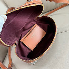 new-elite-designer-bags-nm5883