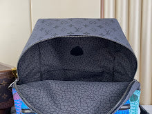 new-designer-premium-bags-nm4600