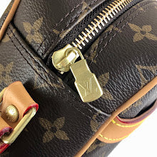 new-elite-designer-bags-nm4298