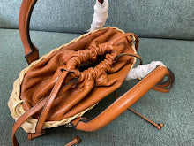 new-elite-designer-bags-nm2719