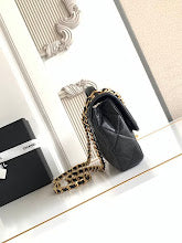 new-elite-designer-bags-nm6016