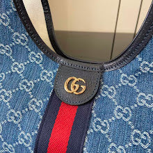 new-luxury-designer-bags-nm3836