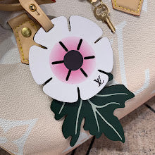 new-designer-premium-bags-nm4920