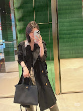 new-luxury-designer-bags-nm5570