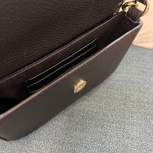 new-elite-designer-bags-nm3010