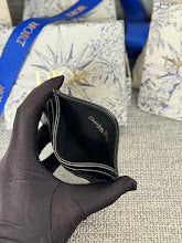 new-luxury-designer-bags-nm7515