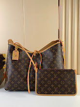 new-elite-designer-bags-nm4719
