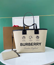new-luxury-designer-bags-nm5491