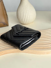 new-luxury-designer-bags-nm3509