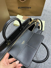 new-elite-designer-bags-nm5485
