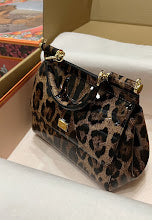 new-elite-designer-bags-nm6698