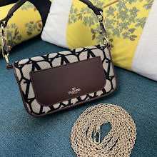 new-elite-designer-bags-nm2764