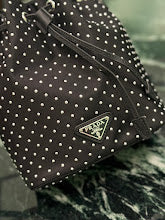 new-luxury-designer-bags-nm2136