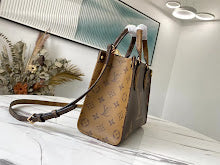 new-designer-premium-bags-nm5325