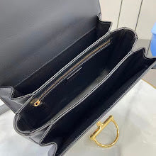 new-elite-designer-bags-nm3870