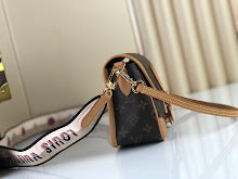 new-elite-designer-bags-nm4812
