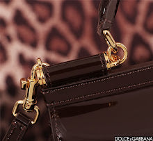 new-elite-designer-bags-nm6958