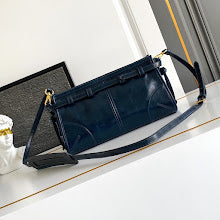 new-luxury-designer-bags-nm2363