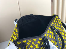 new-designer-premium-bags-nm5303