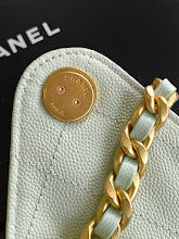 new-elite-designer-bags-nm5966