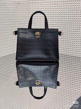 new-designer-premium-bags-nm5860