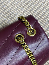 new-luxury-designer-bags-nm3689