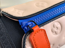 new-luxury-designer-bags-nm4658