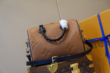 new-designer-premium-bags-nm5269