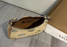 new-elite-designer-bags-nm6297