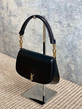 new-elite-designer-bags-nm3663