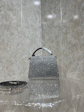 new-designer-premium-bags-nm2692
