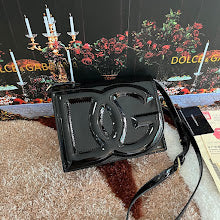 new-designer-premium-bags-nm7062